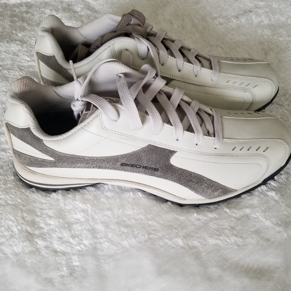 Sketchers